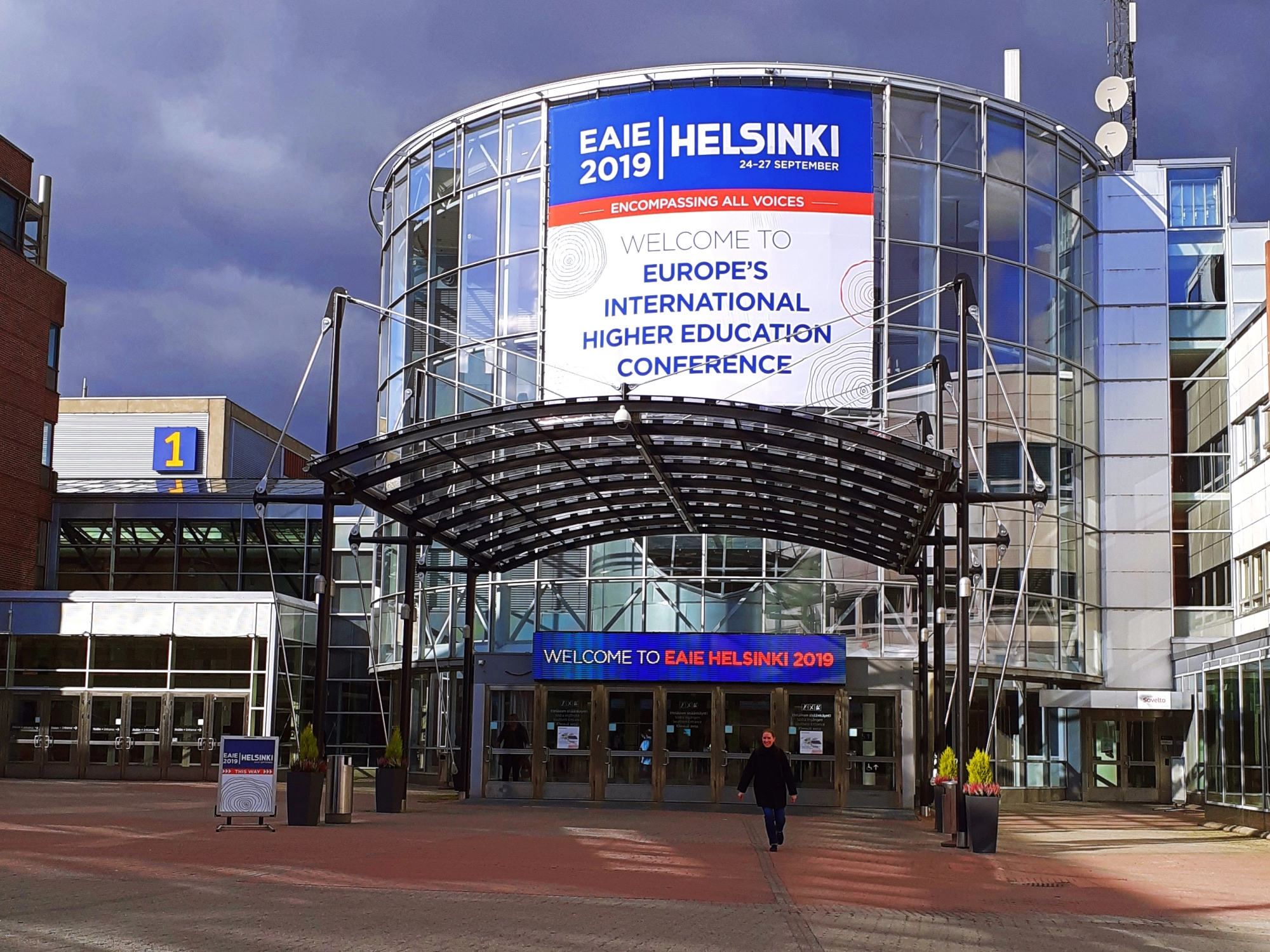 september-30-2019-agu-attends-eaie-2019-conference-in-helsinki