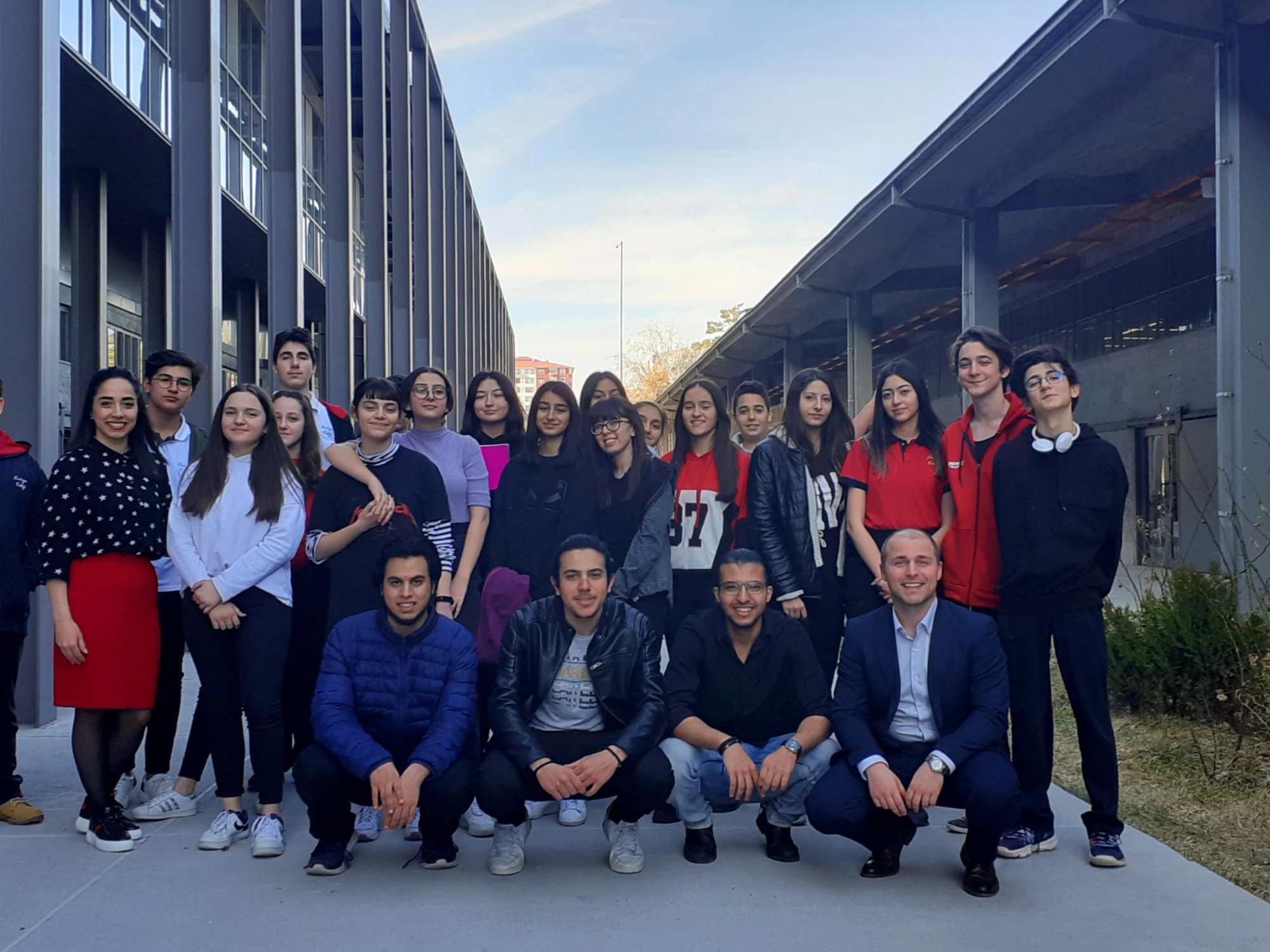 march-5-2020-agu-egyptian-students-host-new-intercultural-workshop