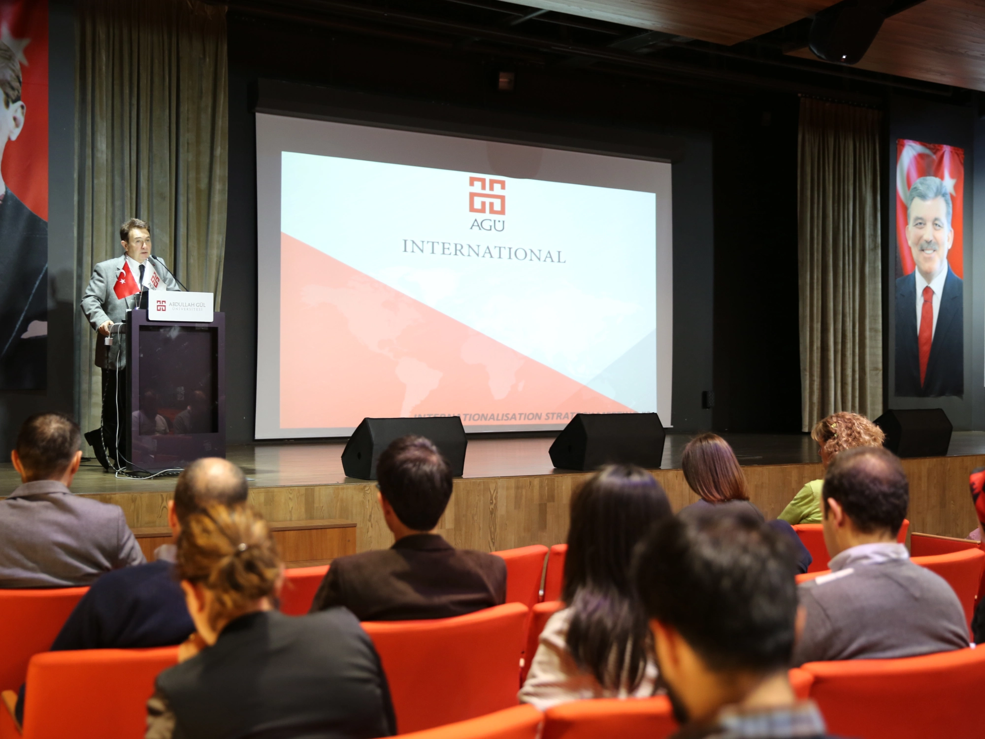 february-16-2017-agu-internationalisation-workshop-ii-february-2017