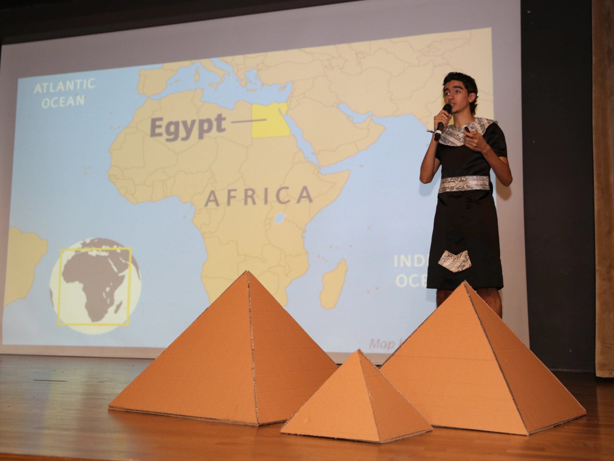 december-13-2017-egyptian-students-host-great-4th-edition-of-agu-intercultural-series