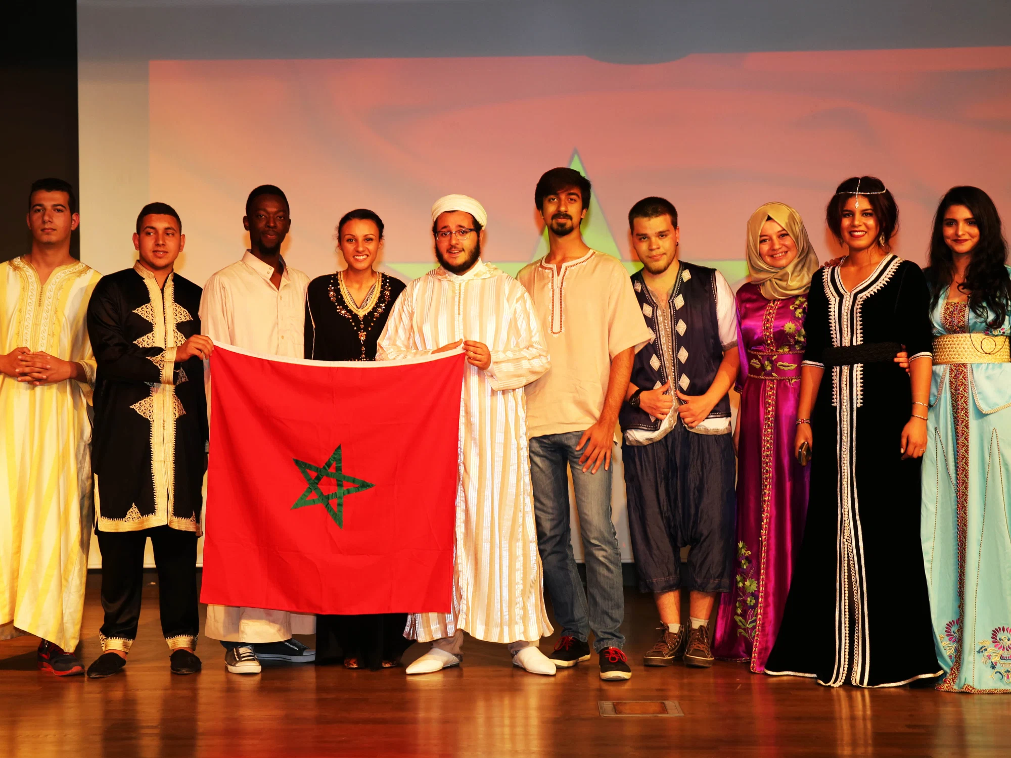 may-2-2016-agu-intercultural-series-2nd-edition-morocco