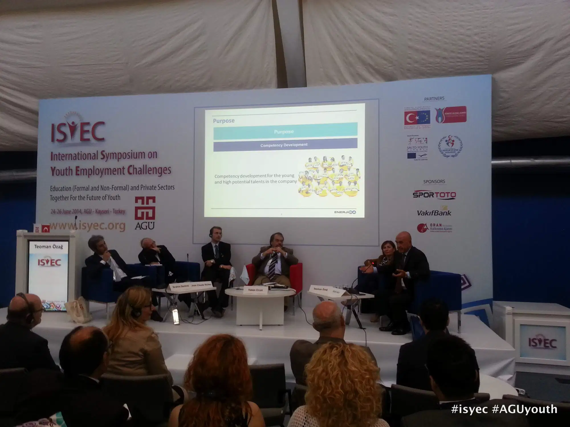 january-15-2015-agu-international-symposium-isyec
