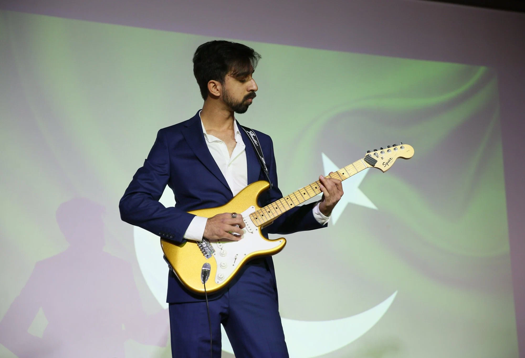 march-3-2020-pakistani-culture-at-the-heart-of-new-agu-intercultural-series