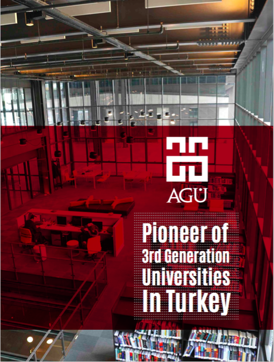january-15-2015-abdullah-guel-university-agu-new-generation-university