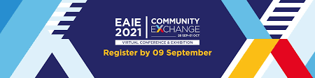 european-association-of-international-education-eaie