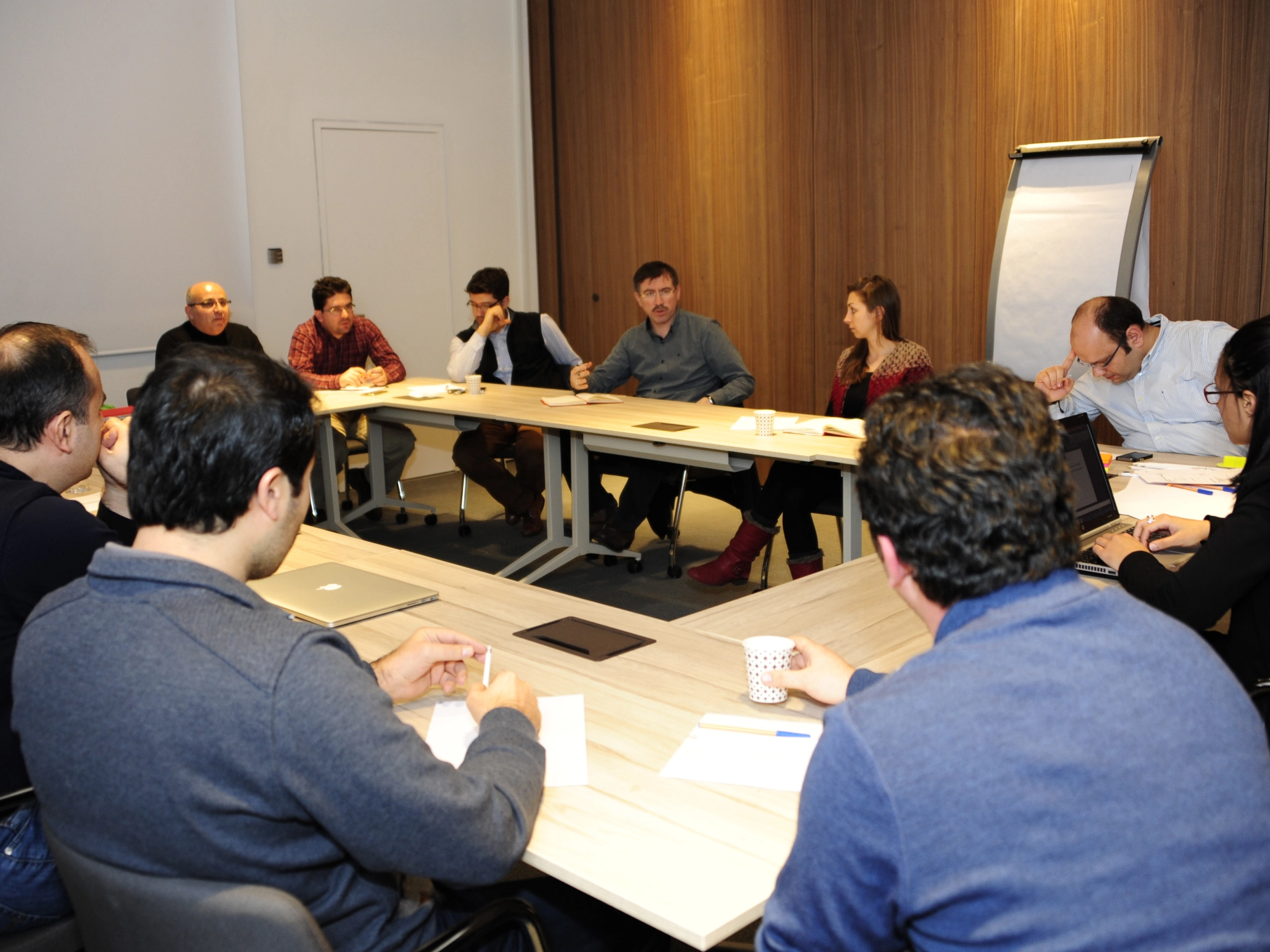 march-10-2015-agu-s-internationalisation-is-on-1st-workshop