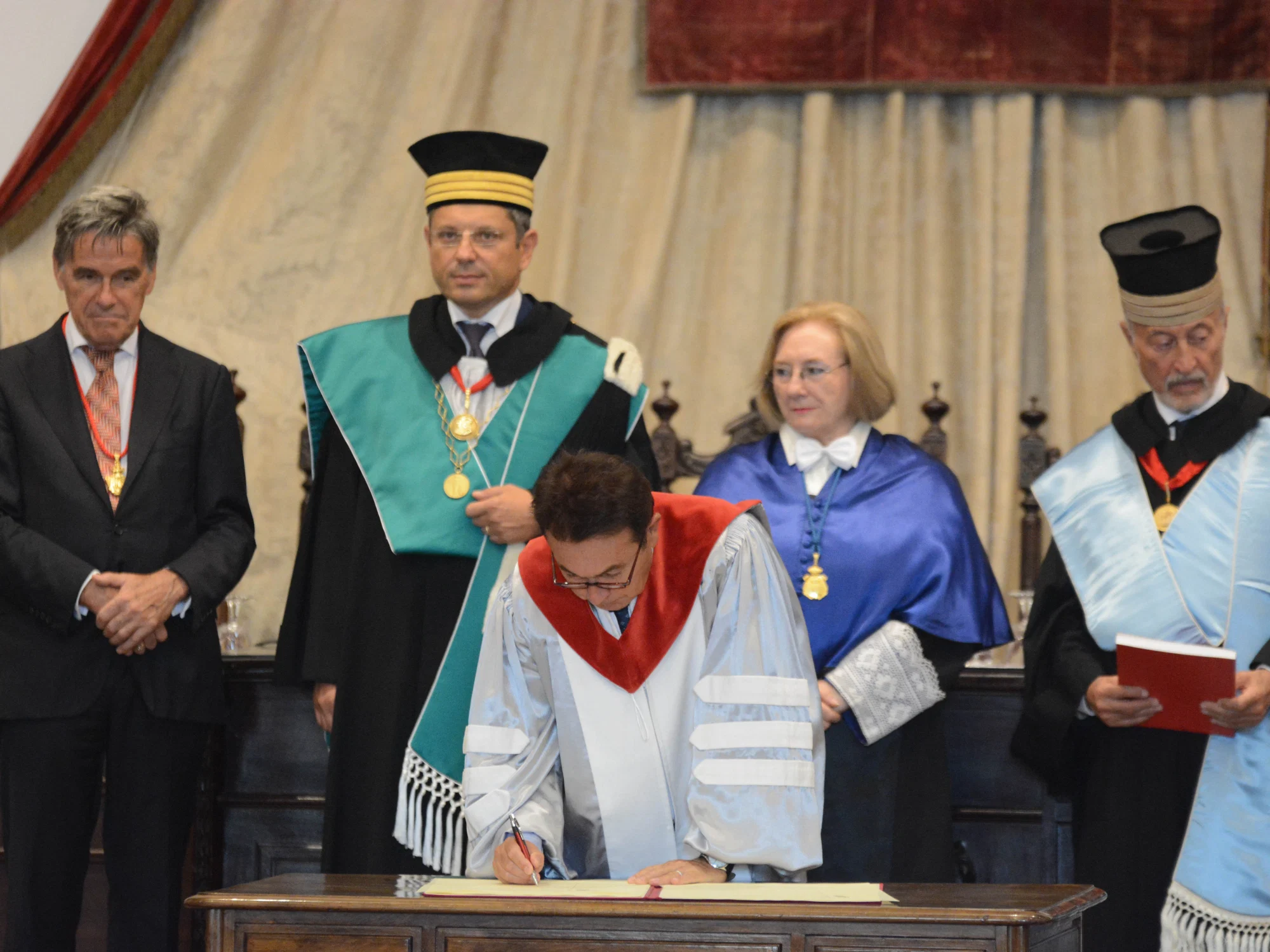 september-19-2018-abdullah-guel-university-becomes-magna-charta-universitatum-signatory