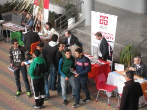 march-28-2015-agu-in-morocco-march-2015