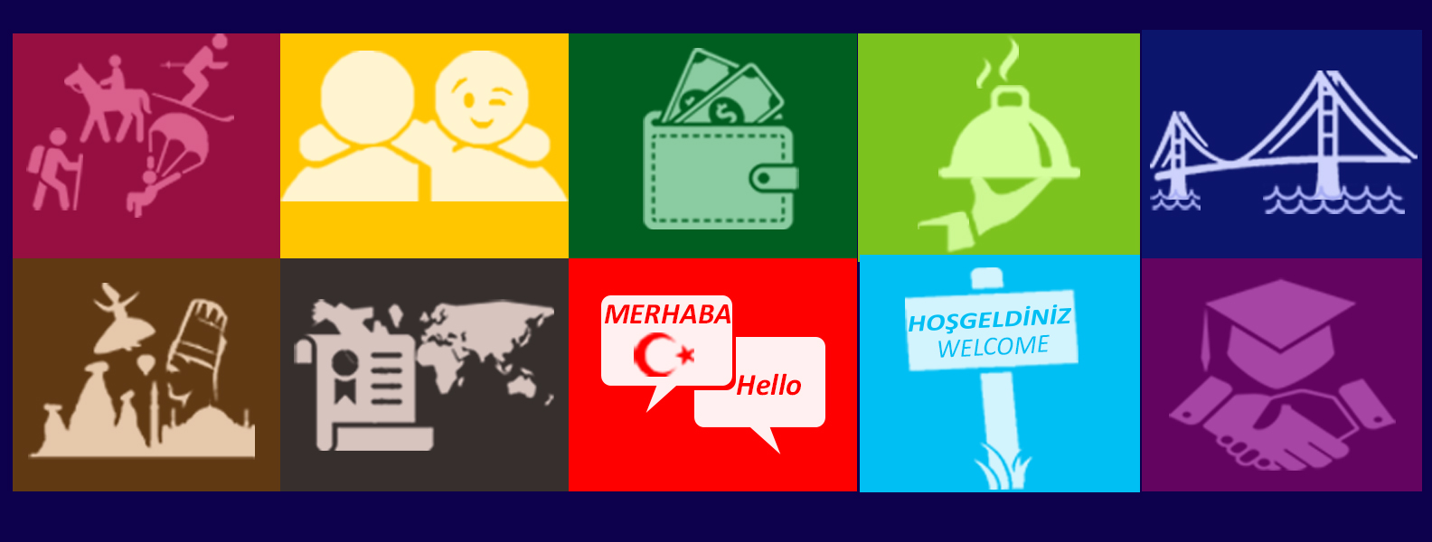 january-14-2016-11-reasons-you-should-study-in-turkey