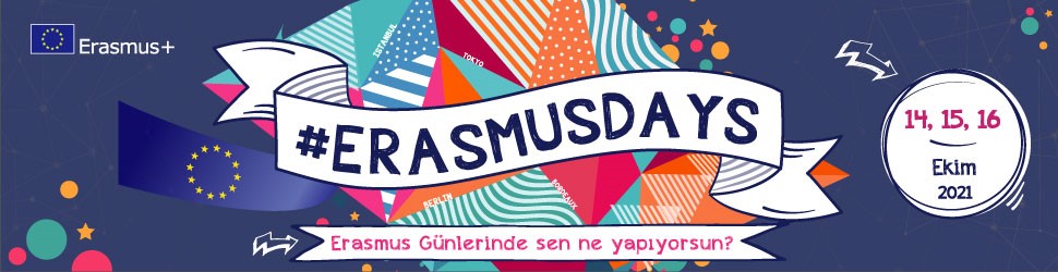 erasmus-days-2021-14-15-16-october