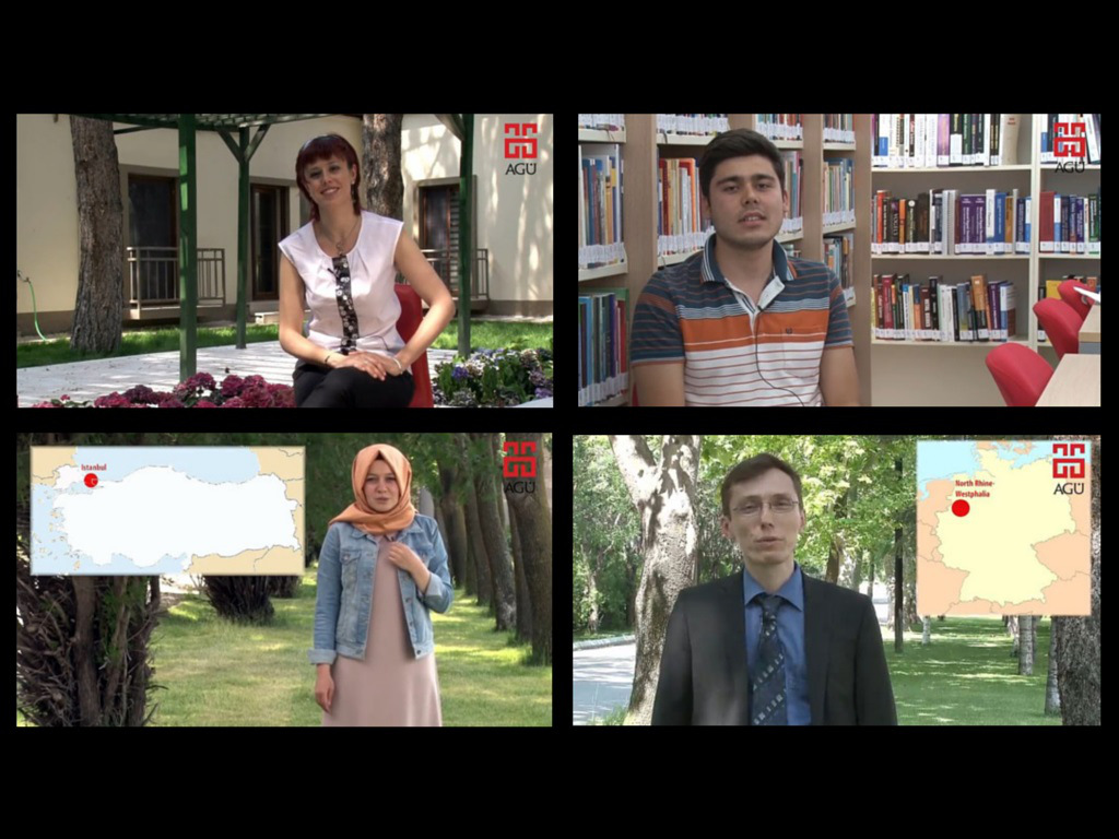 january-15-2015-agu-international-testimonial-videos