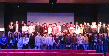 may-5-2015-kyrgyz-students-visit-agu