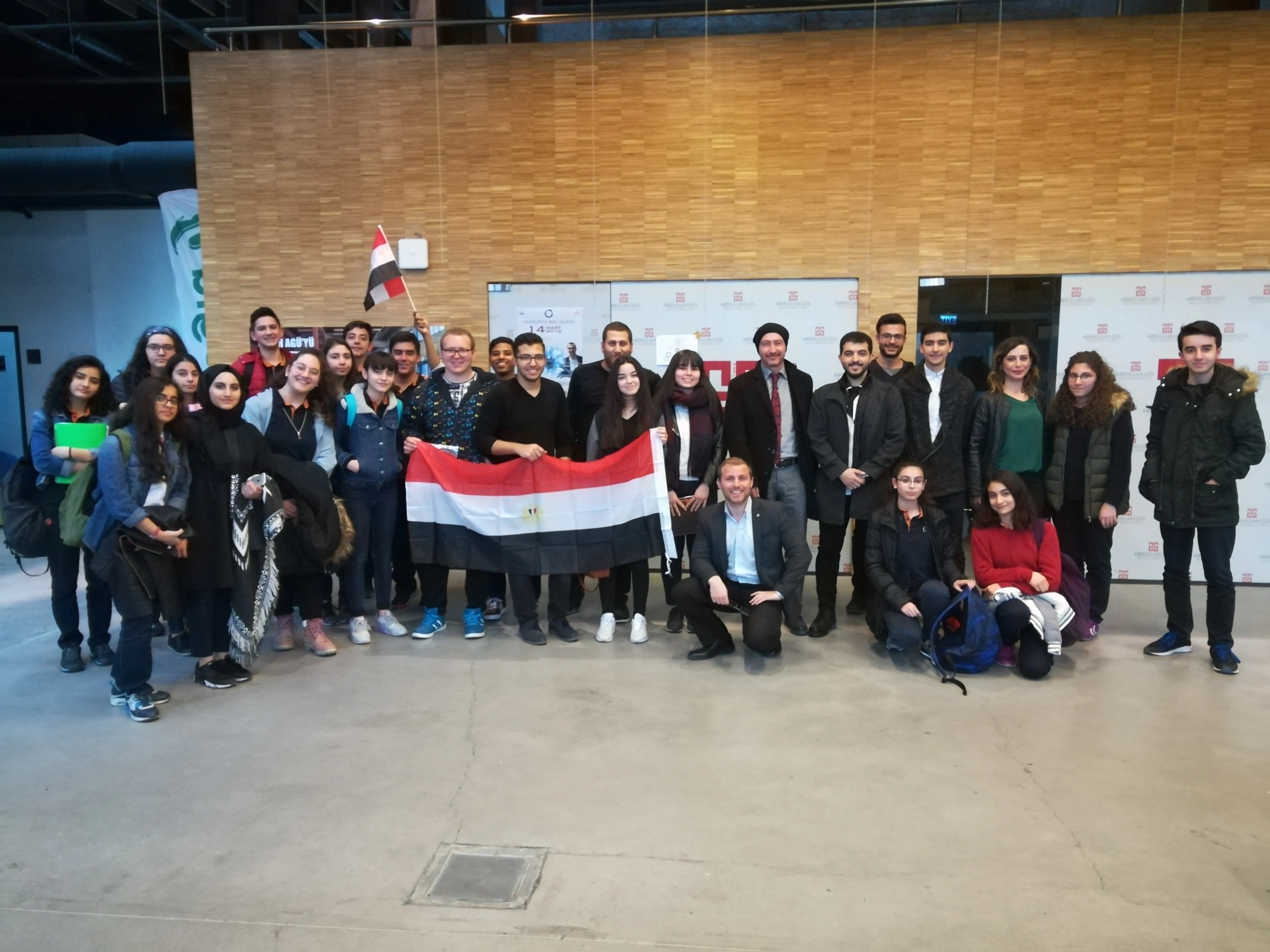 march-15-2018-agu-egyptian-students-host-3rd-intercultural-workshop