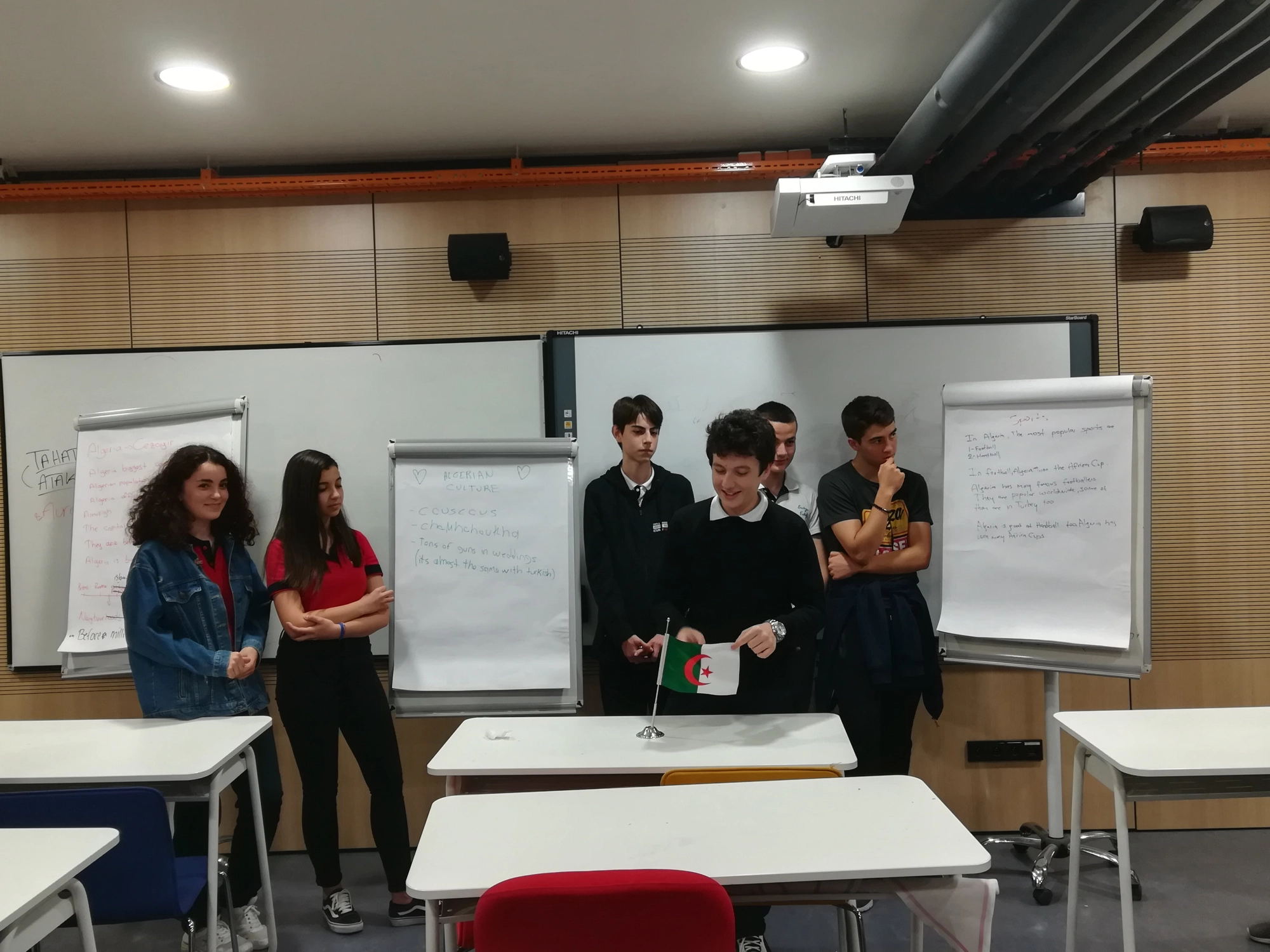 october-17-2019-first-agu-intercultural-workshop-of-2019-2020