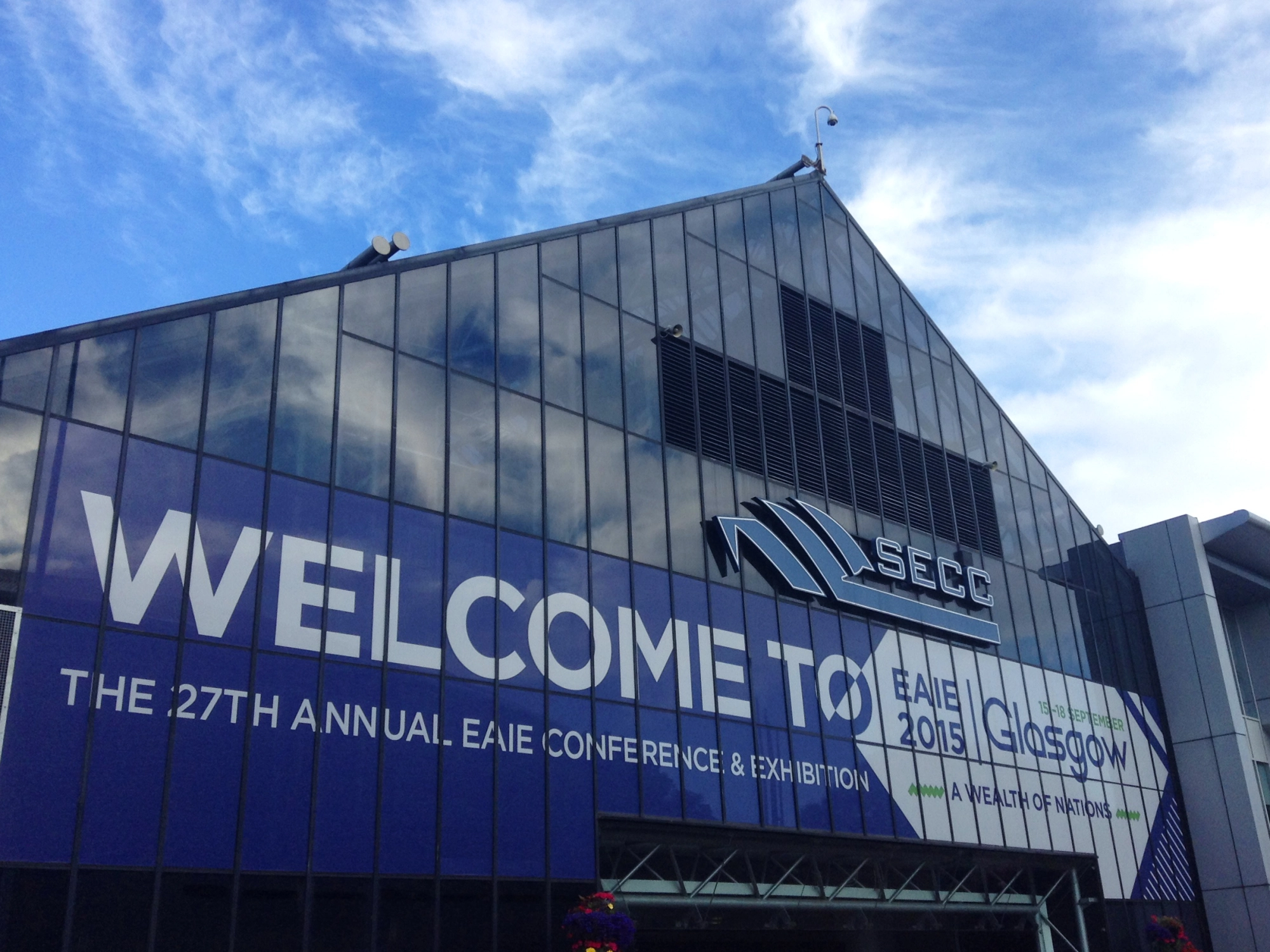 september-29-2015-eaie-the-abdullah-guel-university-s-scottish-adventures