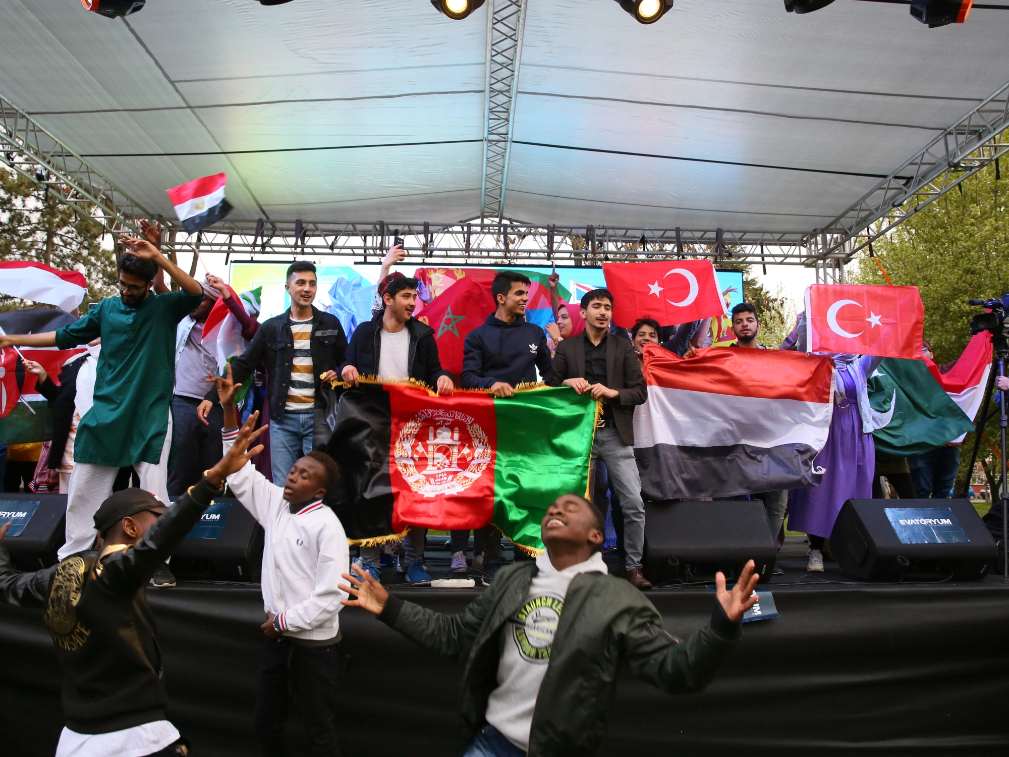 april-29-2019-international-youth-fest-at-agu