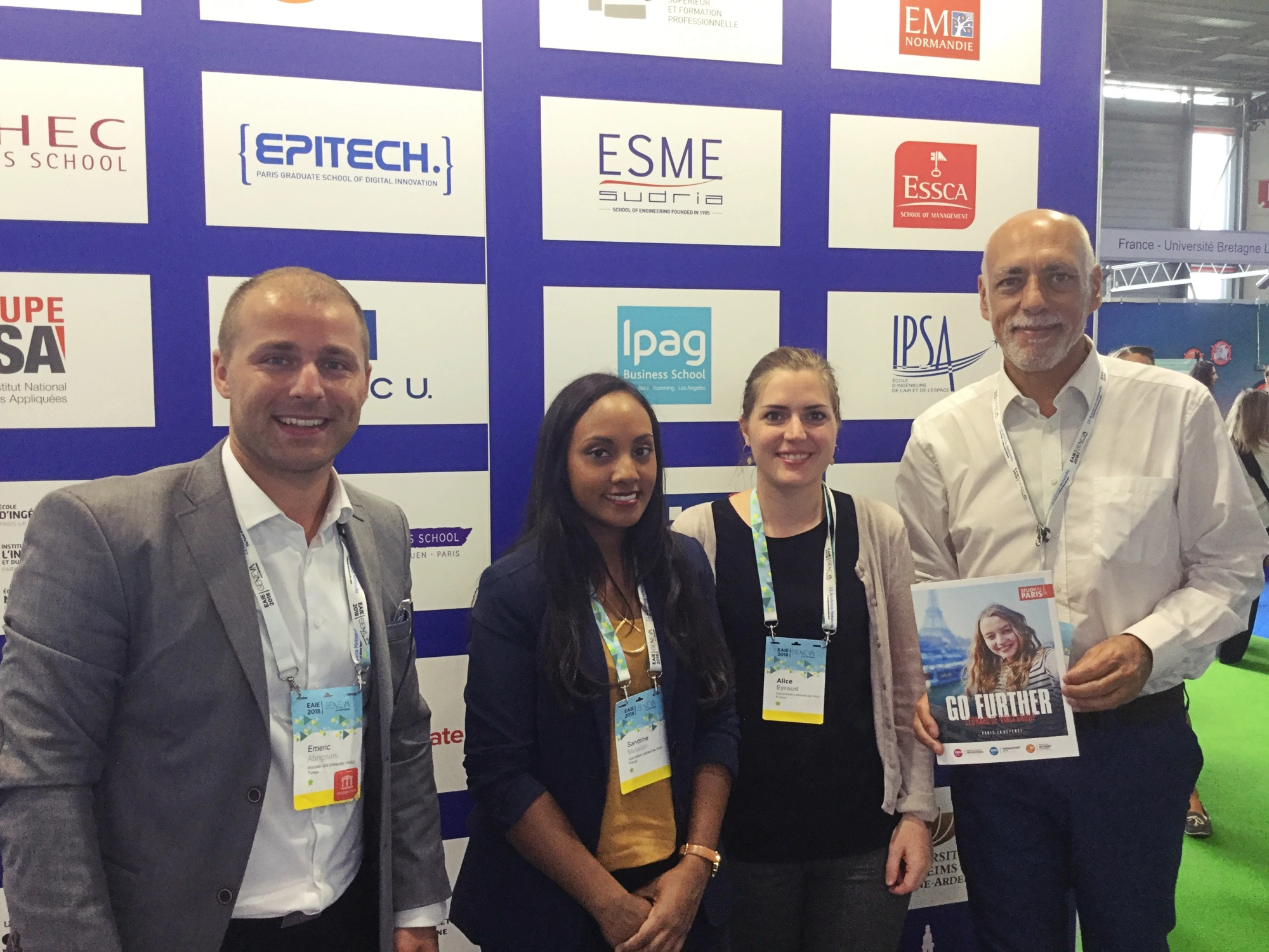 september-18-2018-eaie-geneva-2018-europe-s-largest-international-higher-education-conference