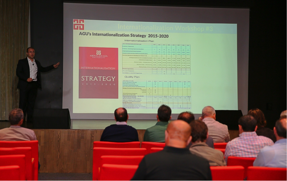 september-20-2019-agu-internationalisation-workshop-iii