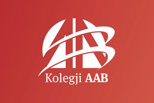 agu-hosts-online-meeting-with-aab-college-kosovo-to-explore-potential-collaboration