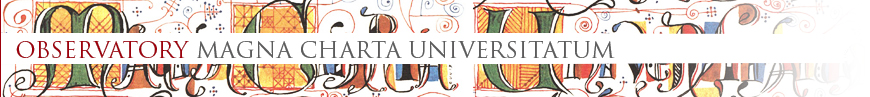 the-new-magna-charta-universitatum-mcu-2020