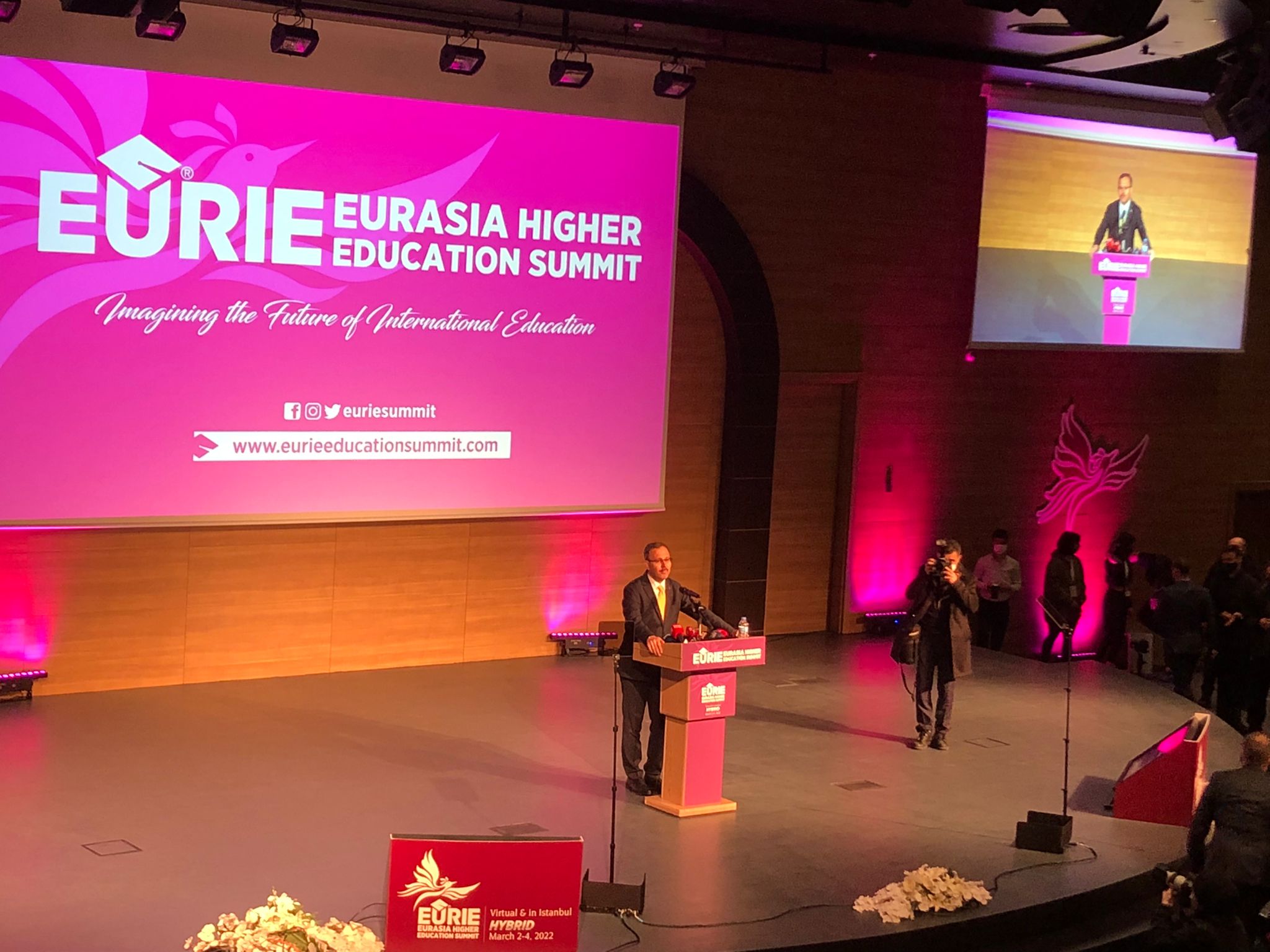 eurasia-higher-education-summit