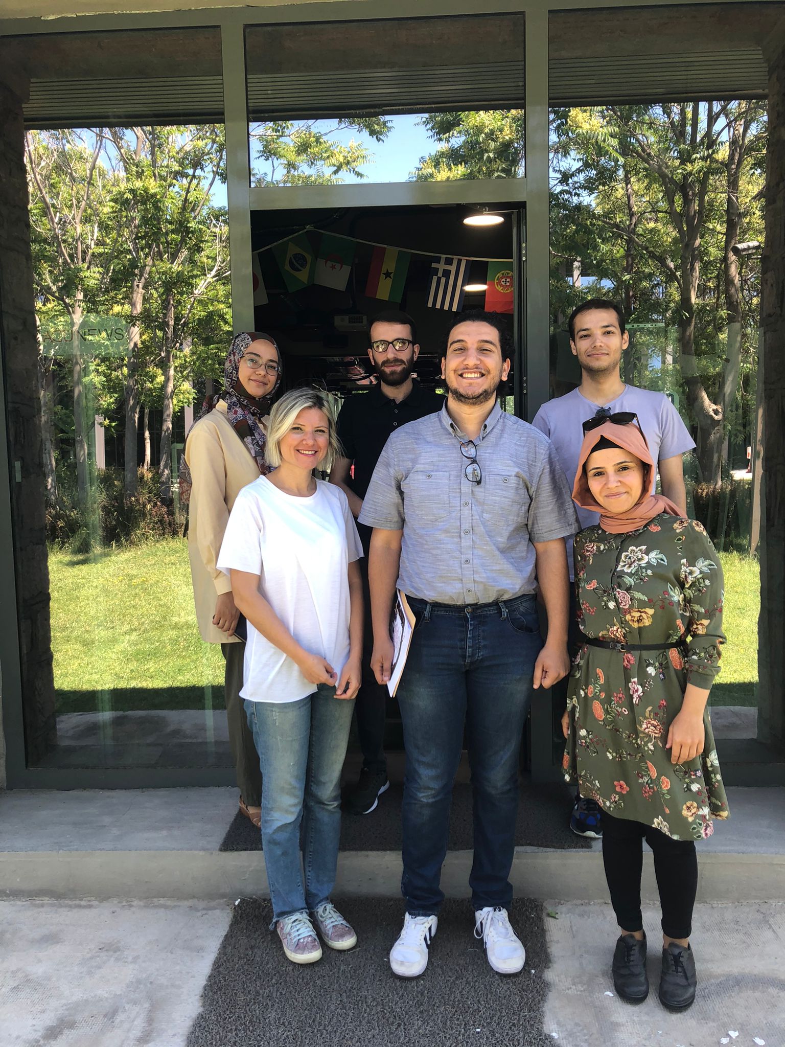 first-international-internship-at-international-office