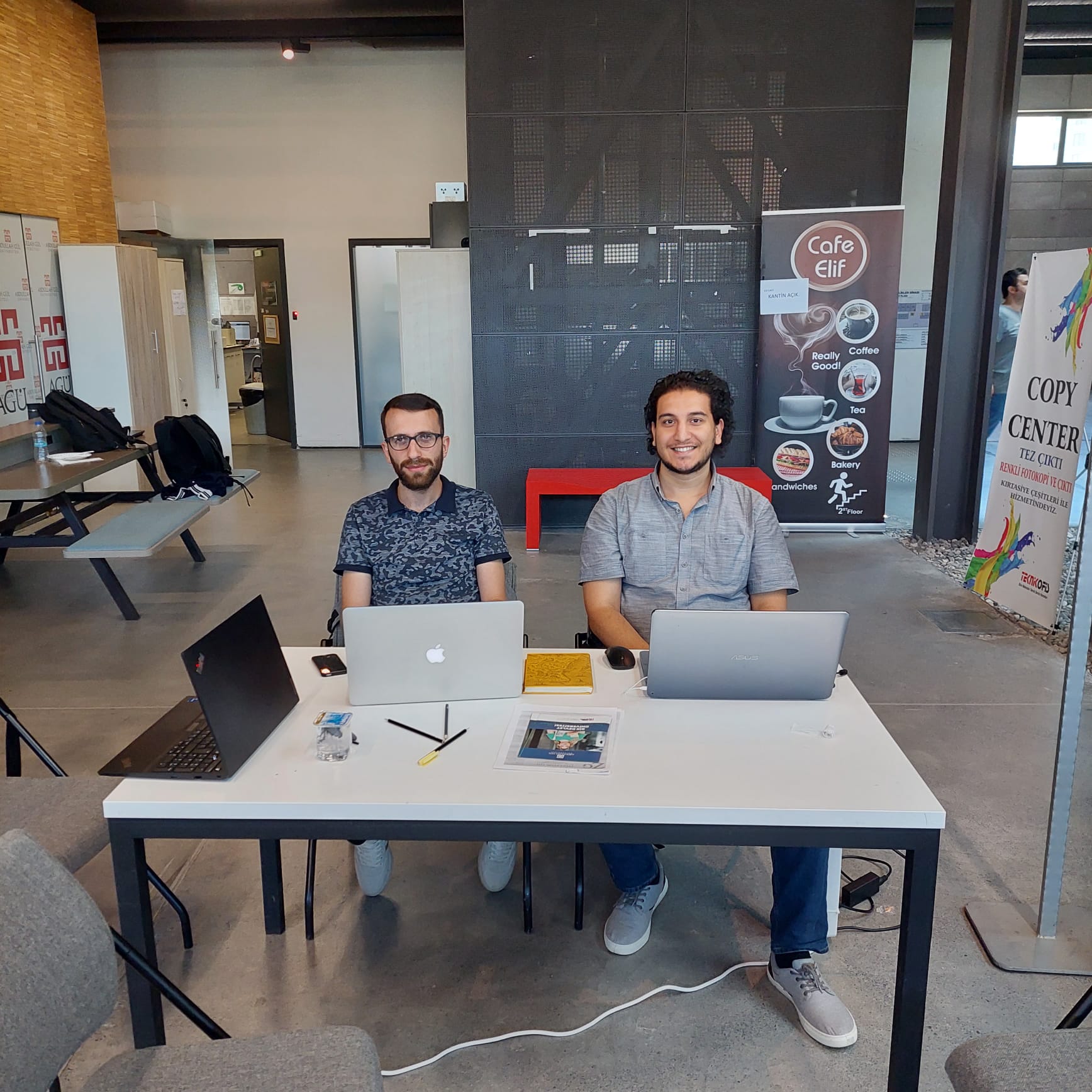 agu-promotion-days