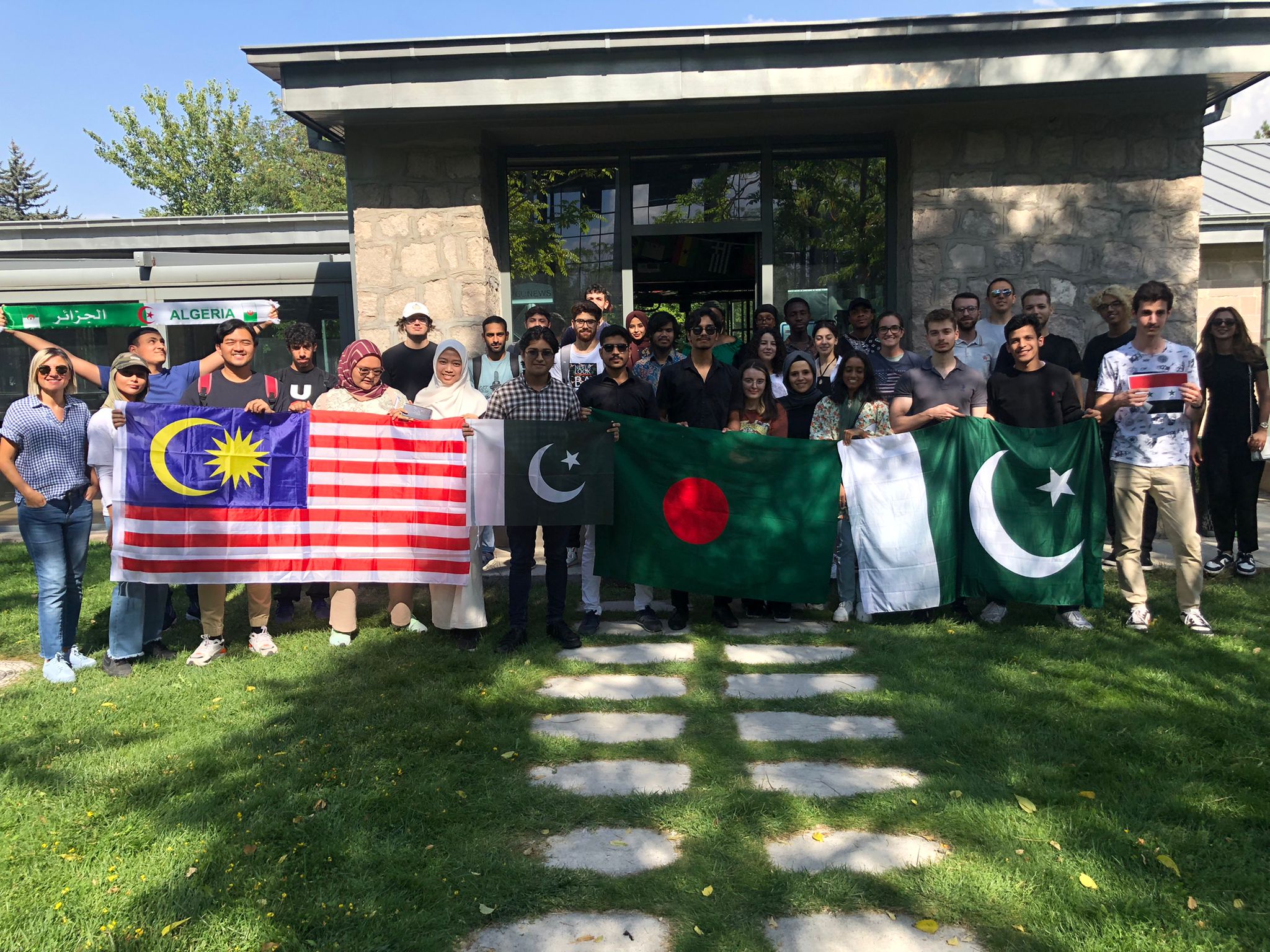 2022-international-orientation-days-warm-greetings-to-the-new-abdullah-guel-university-international-members
