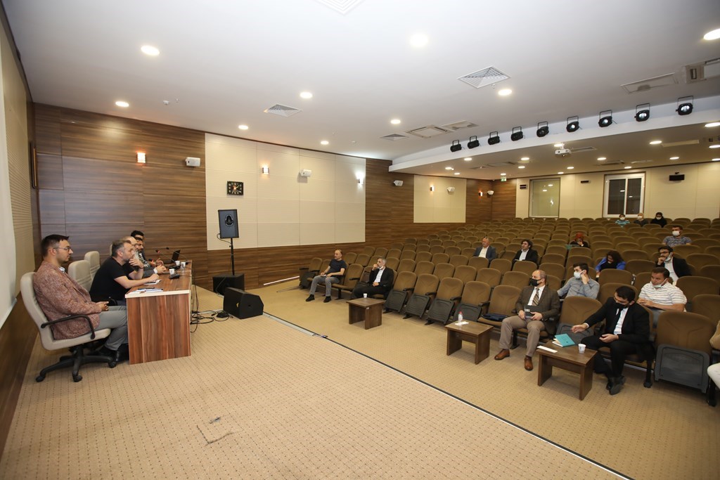 the-association-of-anatolian-universities
