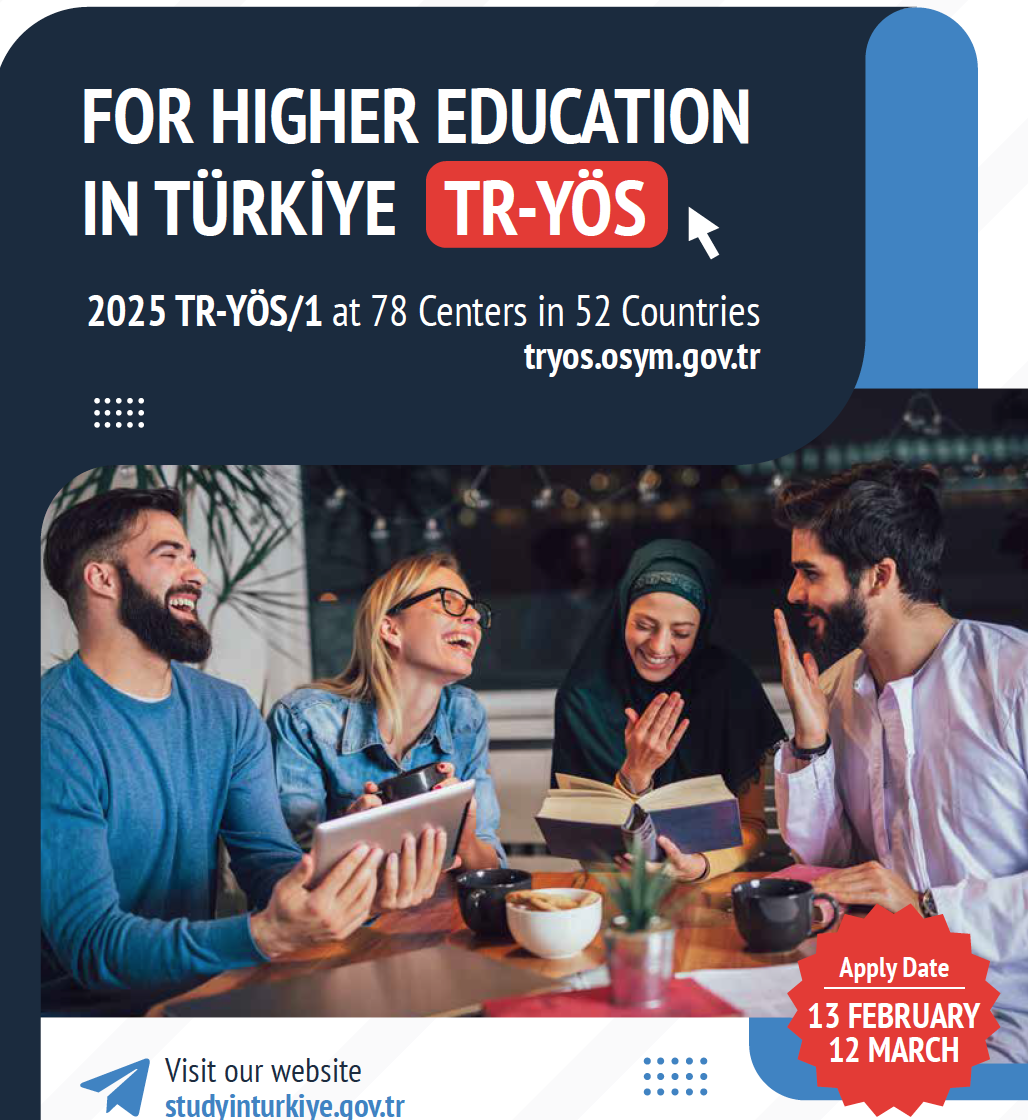 tr-yoes-exam-2025-applications-open-soon