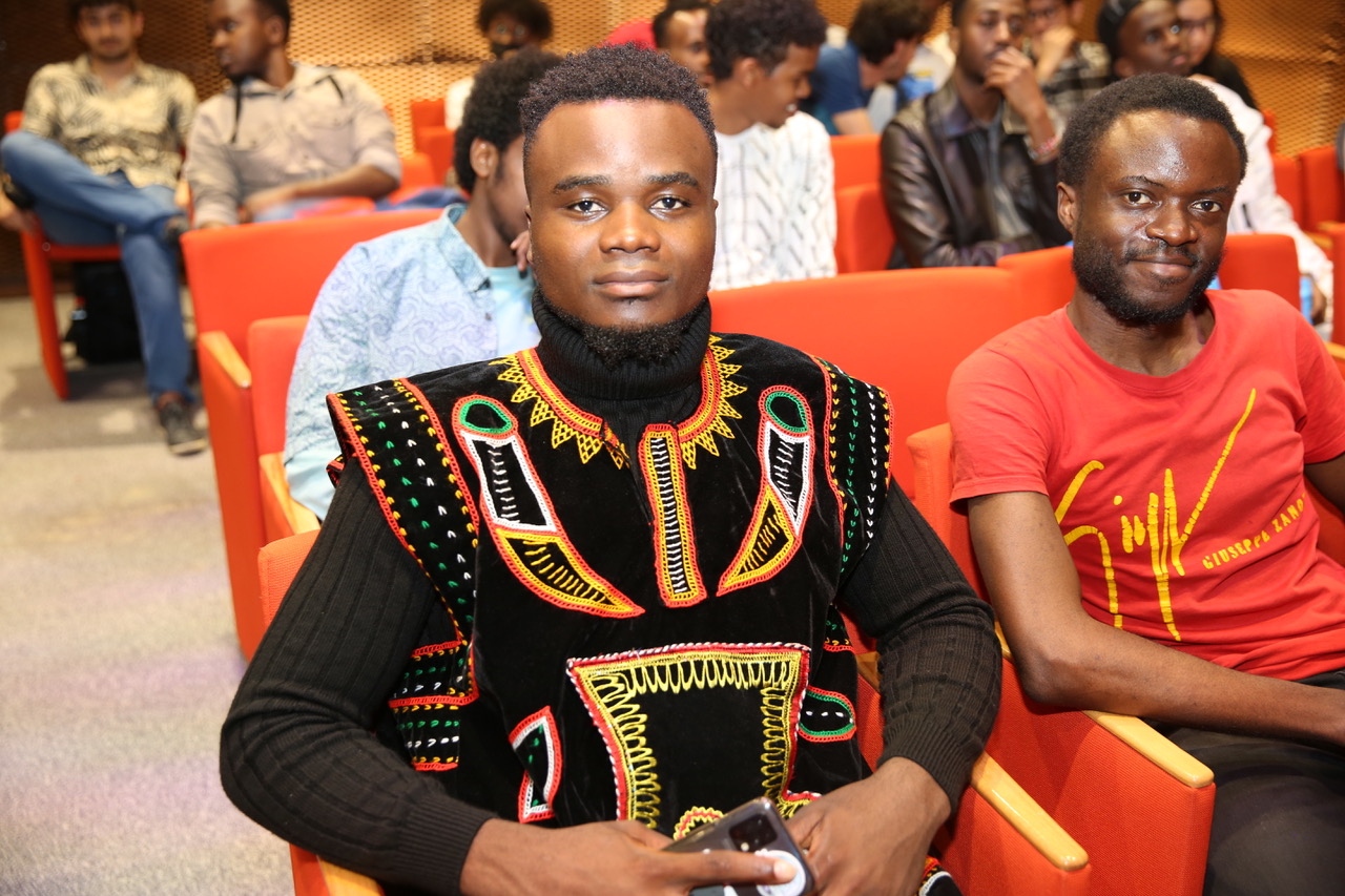 african-world-heritage-day