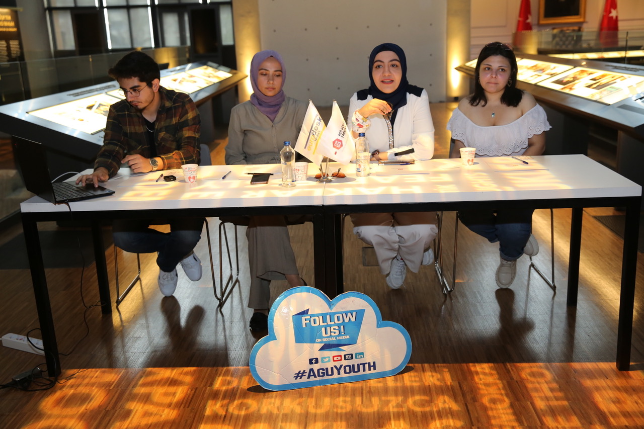 europe-day-meeting
