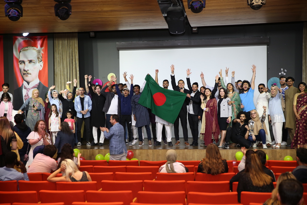 bangladesh-day-at-agu