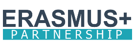 new-erasmus-partnerships
