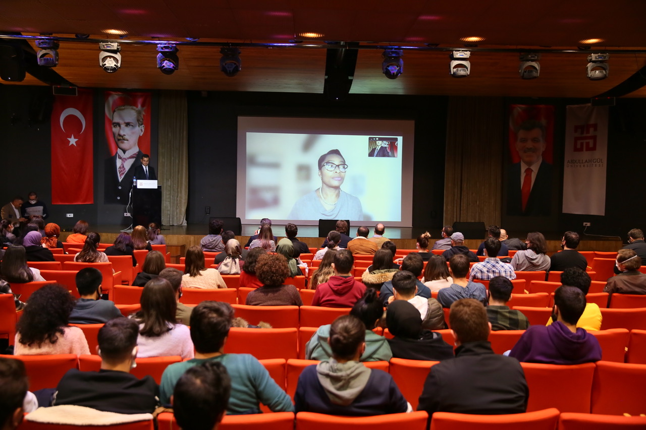 second-international-diploma-opportunity-for-students-from-agu