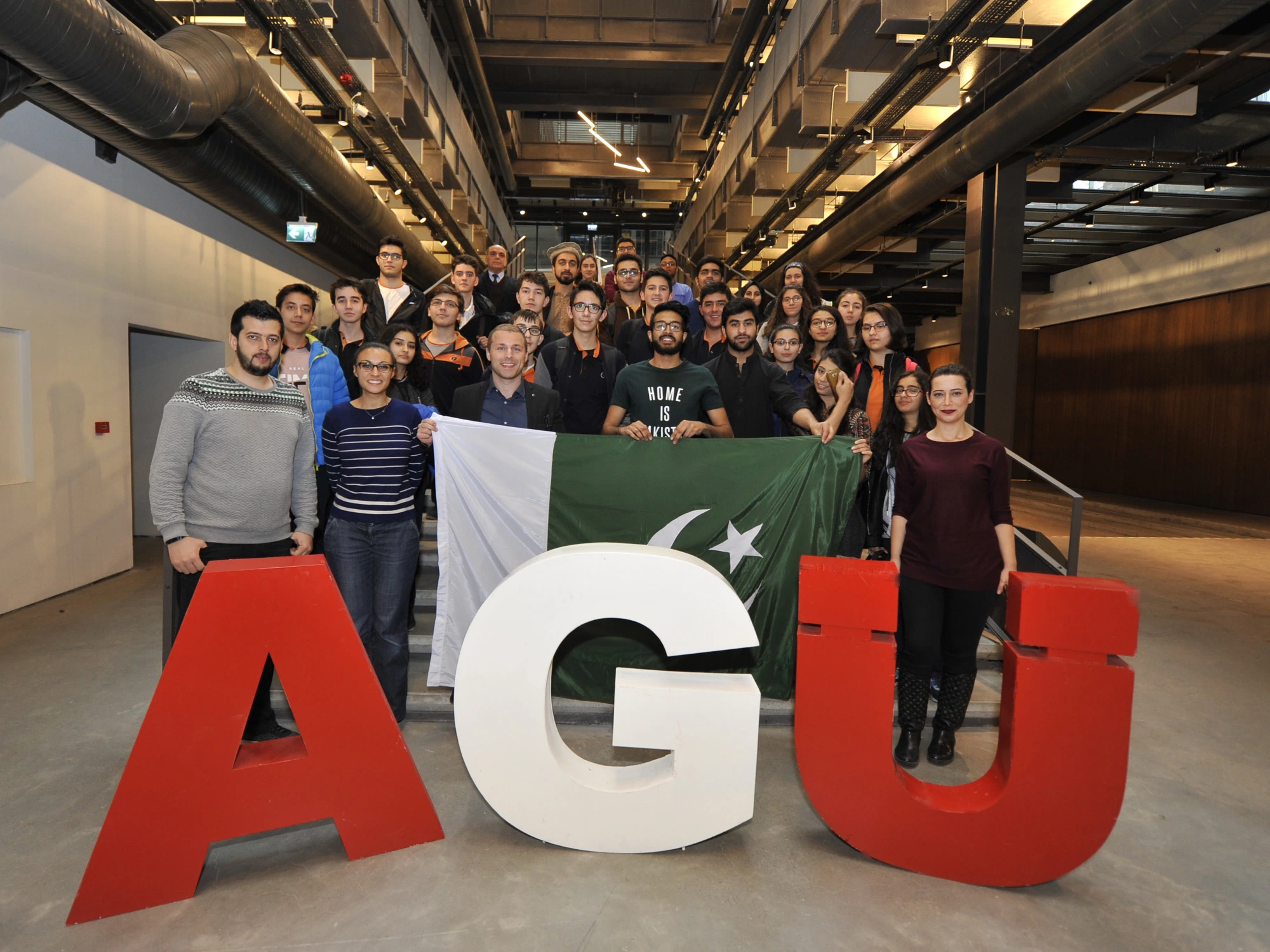 february-22-2018-2nd-edition-of-agu-intercultural-workshops-puts-pakistan-in-the-spotlight