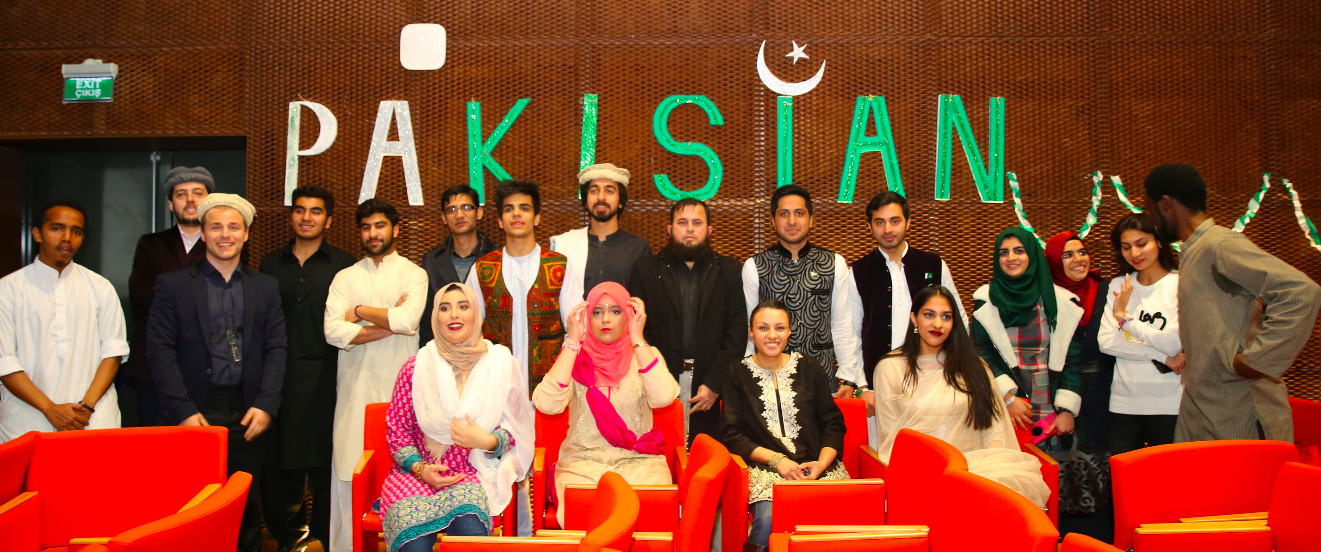 february-24-2017-pakistan-at-the-heart-of-third-agu-intercultural-series