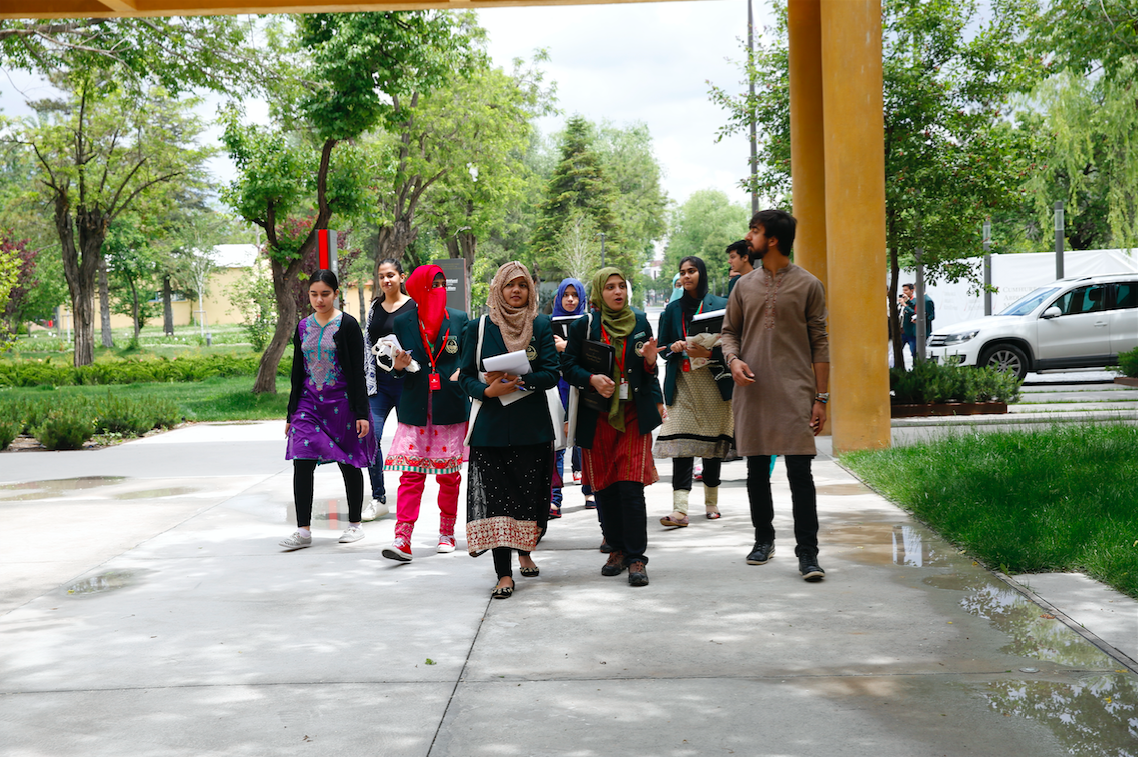 june-7-2017-high-achieving-pakistani-high-school-students-visit-agu-campus