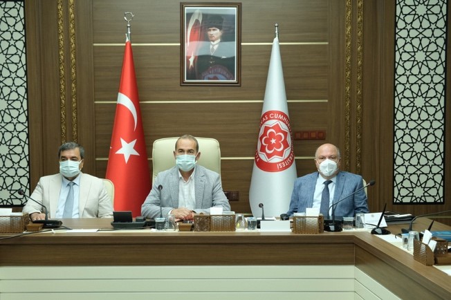 the-association-of-anatolian-universities-sivas-meeting