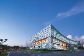 new-partnerships-with-southern-university-of-science-and-technology-china