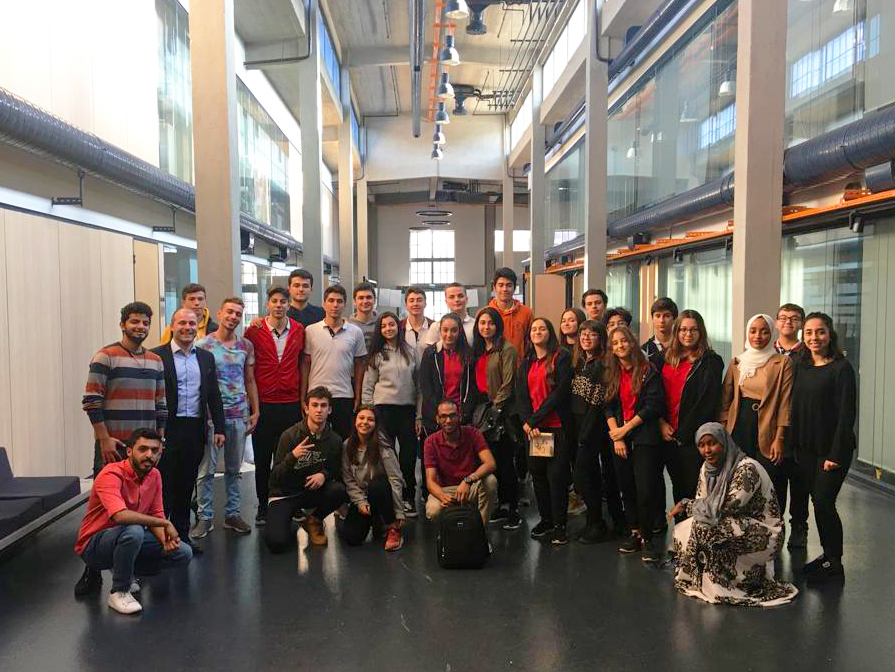 october-24-2019-kenyan-intercultural-workshop-with-high-school-students