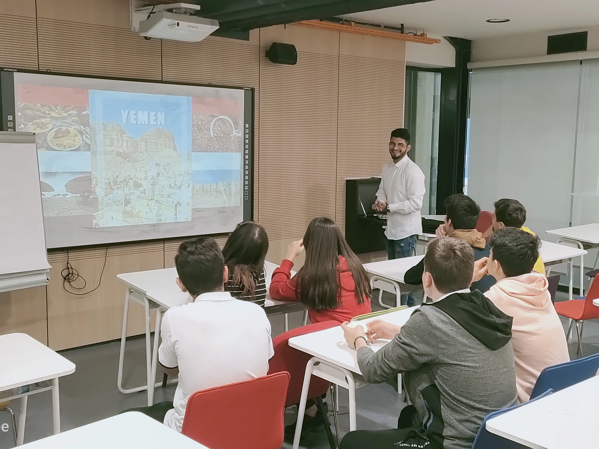 december-9-2019-agu-yemeni-students-intercultural-workshop